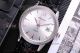Perfect Replica Montblanc Meisterstuck Heritage Stainless Steel Diamond Bezel 40mm Automatic Men's Watch (2)_th.jpg